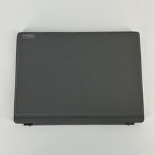 Load image into Gallery viewer, Dell Latitude 7210 (2-in-1) 12 Gray 1.8 GHz Intel Core i7 10th Gen. 16GB RAM 256GB Solid State Drive