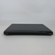 Load image into Gallery viewer, Asus ROG Strix G18 G814 18 Gray 2.2 GHz Intel Core i9 14th Gen. 32GB RAM 2TB Solid State Drive NVIDIA GeForce RTX 4080 12 GB