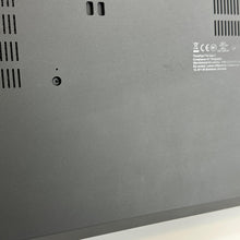 Load image into Gallery viewer, Lenovo ThinkPad T14 Gen 1 Black 1.6 GHz Intel Core i5 10th Gen. 24GB RAM 256GB Solid State Drive