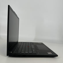 Load image into Gallery viewer, Lenovo ThinkPad X13 Gen 4 Black 3.3 GHz AMD Ryzen 7 Pro 7840U 32GB RAM 1TB Solid State Drive