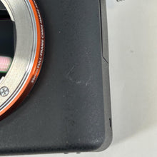 Load image into Gallery viewer, Sony Alpha 7S II 12.2MP Black