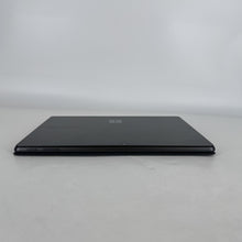 Load image into Gallery viewer, Microsoft Surface Pro 11 13 Black WiFi 3.4 GHz Qualcomm Snapdragon X Elite 16GB RAM 1TB Solid State Drive