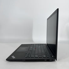 Load image into Gallery viewer, Lenovo ThinkPad T14 Gen 3 Black 2.1 GHz Intel Core i7 12th Gen. 16GB RAM 512GB Solid State Drive