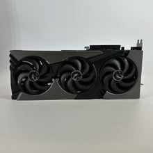 Load image into Gallery viewer, NVIDIA GeForce RTX 5070 12GB RAM