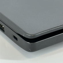 Load image into Gallery viewer, Lenovo V15 Gen 4 15 Black 2.0 GHz AMD Ryzen 7 7730U 40GB RAM 1TB Solid State Drive 1TB