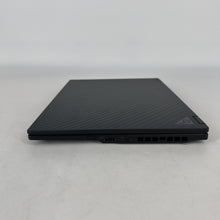 Load image into Gallery viewer, Asus ROG Flow X13 GV302 13.4 Black 4.0 GHz AMD Ryzen 9 7940HS 32GB RAM 1TB Solid State Drive NVIDIA GeForce RTX 4070 8 GB