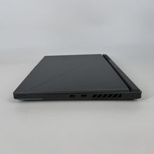 Load image into Gallery viewer, Asus ROG Strix G18 G814 18 Gray 2.2 GHz Intel Core i9 14th Gen. 32GB RAM 2TB Solid State Drive NVIDIA GeForce RTX 4080 12 GB