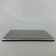 Load image into Gallery viewer, Microsoft Surface Pro 9 13 Platinum Unlocked 2.9 GHz Microsoft SQ3 Processor 8GB RAM 256GB Solid State Drive