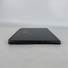 Load image into Gallery viewer, Microsoft Surface Pro 11 13 Black WiFi 3.4 GHz Qualcomm Snapdragon X Elite 16GB RAM 1TB Solid State Drive