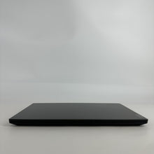 Load image into Gallery viewer, Lenovo V15 Gen 4 15 Black 2.0 GHz AMD Ryzen 7 7730U 40GB RAM 1TB Solid State Drive 1TB