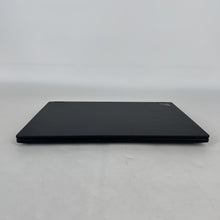 Load image into Gallery viewer, Asus ROG Flow X13 GV302 13.4 Black 4.0 GHz AMD Ryzen 9 7940HS 32GB RAM 1TB Solid State Drive NVIDIA GeForce RTX 4070 8 GB
