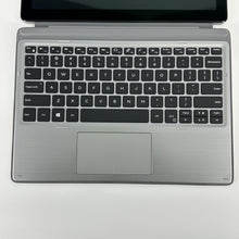 Load image into Gallery viewer, Dell Latitude 7210 (2-in-1) 12 Gray 1.8 GHz Intel Core i7 10th Gen. 16GB RAM 256GB Solid State Drive
