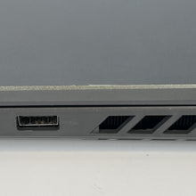 Load image into Gallery viewer, Asus ROG Strix G18 G814 18 Gray 2.2 GHz Intel Core i9 14th Gen. 32GB RAM 2TB Solid State Drive NVIDIA GeForce RTX 4080 12 GB