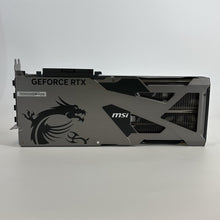 Load image into Gallery viewer, NVIDIA GeForce RTX 5070 12GB RAM