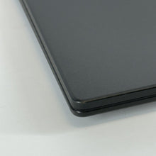 Load image into Gallery viewer, Lenovo V15 Gen 4 15 Black 2.0 GHz AMD Ryzen 7 7730U 40GB RAM 1TB Solid State Drive 1TB