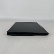 Load image into Gallery viewer, Asus ROG Flow X13 GV302 13.4 Black 4.0 GHz AMD Ryzen 9 7940HS 32GB RAM 1TB Solid State Drive NVIDIA GeForce RTX 4070 8 GB