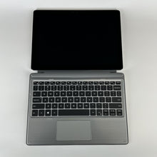 Load image into Gallery viewer, Dell Latitude 7210 (2-in-1) 12 Gray 1.8 GHz Intel Core i7 10th Gen. 16GB RAM 256GB Solid State Drive