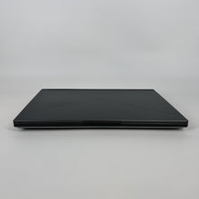 Load image into Gallery viewer, Asus ROG Strix G18 G814 18 Gray 2.2 GHz Intel Core i9 14th Gen. 32GB RAM 2TB Solid State Drive NVIDIA GeForce RTX 4080 12 GB