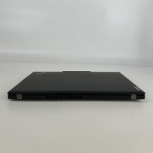 Load image into Gallery viewer, Lenovo ThinkPad X13 Gen 4 Black 3.3 GHz AMD Ryzen 7 Pro 7840U 32GB RAM 1TB Solid State Drive