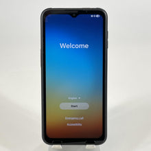 Load image into Gallery viewer, Galaxy XCover6 Pro 6GB RAM 128GB Black (ATT)