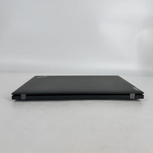 Load image into Gallery viewer, Lenovo ThinkPad T14 Gen 3 Black 2.1 GHz Intel Core i7 12th Gen. 16GB RAM 512GB Solid State Drive