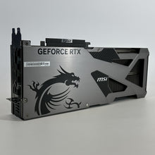 Load image into Gallery viewer, NVIDIA GeForce RTX 5070 12GB RAM
