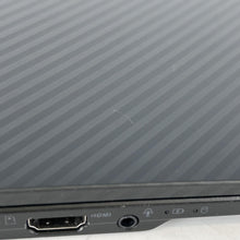 Load image into Gallery viewer, Asus ROG Flow X13 GV302 13.4 Black 4.0 GHz AMD Ryzen 9 7940HS 32GB RAM 1TB Solid State Drive NVIDIA GeForce RTX 4070 8 GB