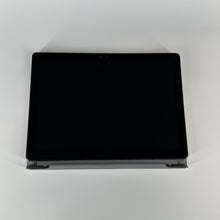 Load image into Gallery viewer, Dell Latitude 7210 (2-in-1) 12 Gray 1.8 GHz Intel Core i7 10th Gen. 16GB RAM 256GB Solid State Drive