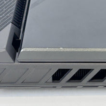 Load image into Gallery viewer, Asus ROG Strix G18 G814 18 Gray 2.2 GHz Intel Core i9 14th Gen. 32GB RAM 2TB Solid State Drive NVIDIA GeForce RTX 4080 12 GB