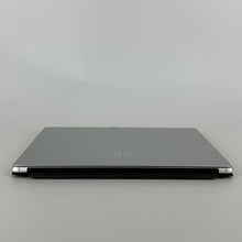Load image into Gallery viewer, Microsoft Surface Pro 9 13 Platinum Unlocked 2.9 GHz Microsoft SQ3 Processor 8GB RAM 256GB Solid State Drive