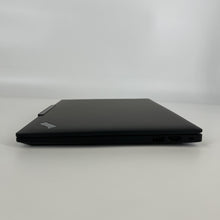 Load image into Gallery viewer, Lenovo ThinkPad X13 Gen 4 Black 3.3 GHz AMD Ryzen 7 Pro 7840U 32GB RAM 1TB Solid State Drive