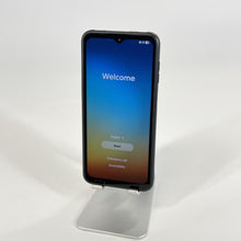 Load image into Gallery viewer, Galaxy XCover6 Pro 6GB RAM 128GB Black (ATT)