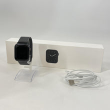 Load image into Gallery viewer, Apple Watch (Series 5) 44mm Grey Unlocked 32GB