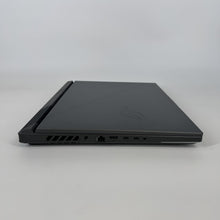 Load image into Gallery viewer, Asus ROG Strix G18 G814 18 Gray 2.2 GHz Intel Core i9 14th Gen. 32GB RAM 2TB Solid State Drive NVIDIA GeForce RTX 4080 12 GB