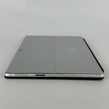 Load image into Gallery viewer, Microsoft Surface Pro 9 13 Platinum Unlocked 2.9 GHz Microsoft SQ3 Processor 8GB RAM 256GB Solid State Drive