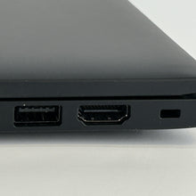 Load image into Gallery viewer, Lenovo ThinkPad X13 Gen 4 Black 3.3 GHz AMD Ryzen 7 Pro 7840U 32GB RAM 1TB Solid State Drive