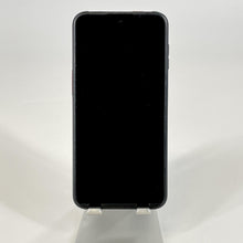 Load image into Gallery viewer, Galaxy XCover6 Pro 6GB RAM 128GB Black (ATT)