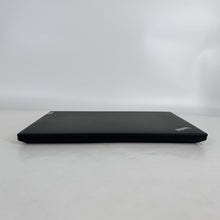 Load image into Gallery viewer, Lenovo ThinkPad T14 Gen 3 Black 2.1 GHz Intel Core i7 12th Gen. 16GB RAM 512GB Solid State Drive