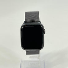 Load image into Gallery viewer, Apple Watch (Series 5) 44mm Grey Unlocked 32GB