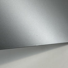 Load image into Gallery viewer, Lenovo V15 Gen 4 15 Black 2.0 GHz AMD Ryzen 7 7730U 40GB RAM 1TB Solid State Drive 1TB
