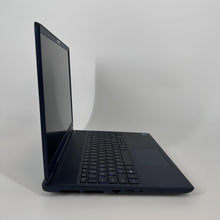 Load image into Gallery viewer, Dell Alienware 16X Aurora Interstellar Indigo 2.7 GHz Intel Core Ultra 9 Series 2 32GB RAM 2TB Solid State Drive NVIDIA GeForce RTX 5070 8 GB