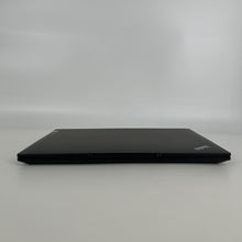 Load image into Gallery viewer, Lenovo ThinkPad X13 Gen 4 Black 3.3 GHz AMD Ryzen 7 Pro 7840U 32GB RAM 1TB Solid State Drive