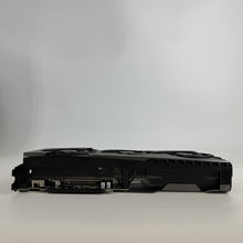 Load image into Gallery viewer, NVIDIA GeForce RTX 5070 12GB RAM