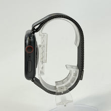 Load image into Gallery viewer, Apple Watch (Series 5) 44mm Grey Unlocked 32GB