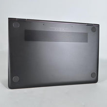Load image into Gallery viewer, HP Spectre 15 x360 Gray 2.7 GHz Intel Core i7 7th Gen. 16GB RAM 512GB Solid State Drive NVIDIA GeForce 940MX 2 GB