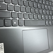 Load image into Gallery viewer, Lenovo V15 Gen 4 15 Black 2.0 GHz AMD Ryzen 7 7730U 40GB RAM 1TB Solid State Drive 1TB