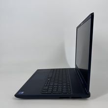 Load image into Gallery viewer, Dell Alienware 16X Aurora Interstellar Indigo 2.7 GHz Intel Core Ultra 9 Series 2 32GB RAM 2TB Solid State Drive NVIDIA GeForce RTX 5070 8 GB