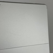 Load image into Gallery viewer, Microsoft Surface Pro 9 13 Platinum Unlocked 2.9 GHz Microsoft SQ3 Processor 8GB RAM 256GB Solid State Drive