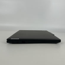 Load image into Gallery viewer, Lenovo ThinkPad X13 Gen 4 Black 3.3 GHz AMD Ryzen 7 Pro 7840U 32GB RAM 1TB Solid State Drive