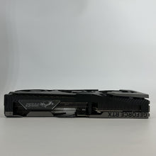 Load image into Gallery viewer, NVIDIA GeForce RTX 5070 12GB RAM